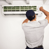 ac repairing service